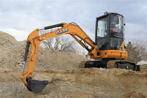 cx31b mini excavator specs|cnh 31b dimensions.